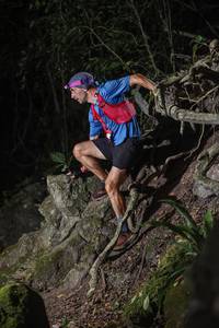 BIB: 
                            <button type="button" onclick="openModal(28064511)" class="btn btn-primary btn-sm float-right btn-popup" data-toggle="modal" data-target=".modal-high-quality">
                        <i class="fas fa-shopping-cart"></i> Add to Cart
                    </button>
                                            <button type="button" onclick="isThisMe(28064511, true)" class="btn btn-success btn-sm float-right btn-popup btn-isme hidden" data-toggle="tooltip" data-placement="bottom" title="นี่คือรูปของคุณใช่ไหม คลิกที่นี่เพื่อเอาเข้าอัลบั้ม">
                        <i class="fas fa-plus"></i> Add to album
                    </button>
                    <button type="button" onclick="isThisMe(28064511, false)" class="btn btn-warning btn-sm float-right btn-popup btn-isnotme hidden">
                        <i class="fas fa-ban"></i> Remove from album
                    </button>